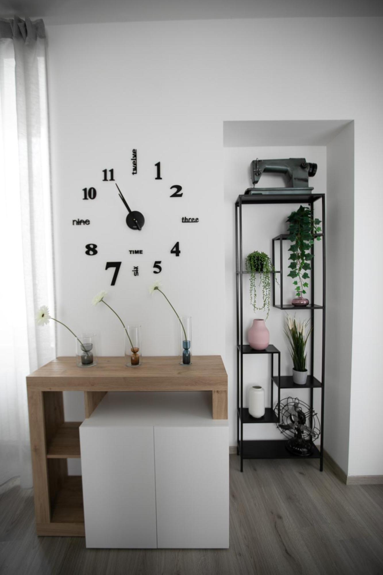 Casa In Centro Apartment อัสโกลีปิเชโน ภายนอก รูปภาพ