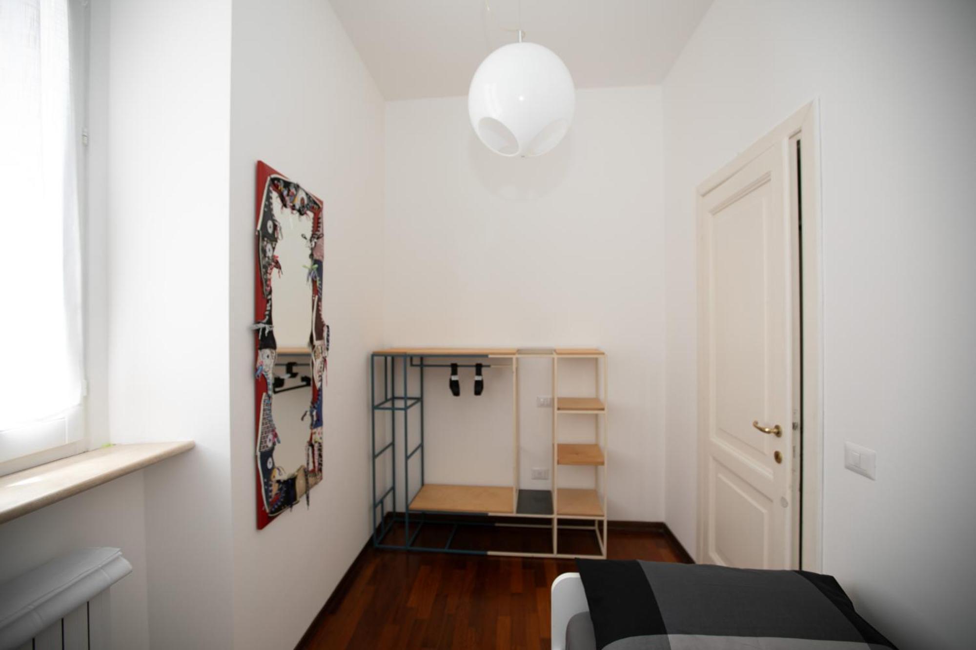 Casa In Centro Apartment อัสโกลีปิเชโน ภายนอก รูปภาพ